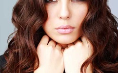 蜜芽国精产品一二三产区